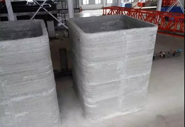 1557361547.jpg 微信圖片_20190509082231.jpg