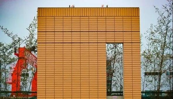 1557364757.jpg 微信圖片_20190509091646.jpg