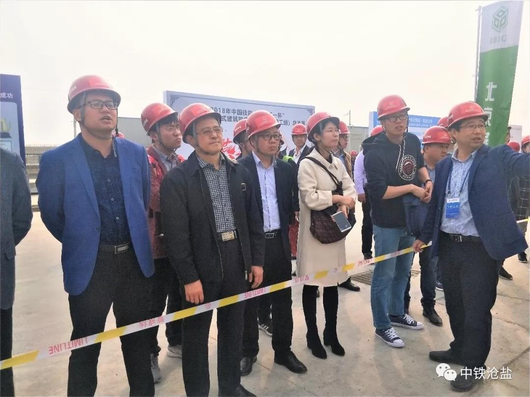 1557372672.jpg 微信圖片_20190509112950.jpg