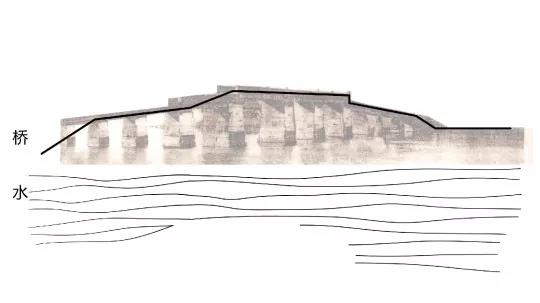 1557715059.jpg 微信圖片_20190513103346.jpg