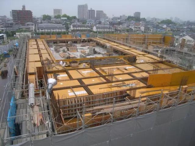 1558428990.jpg 微信圖片_20190521165618.jpg