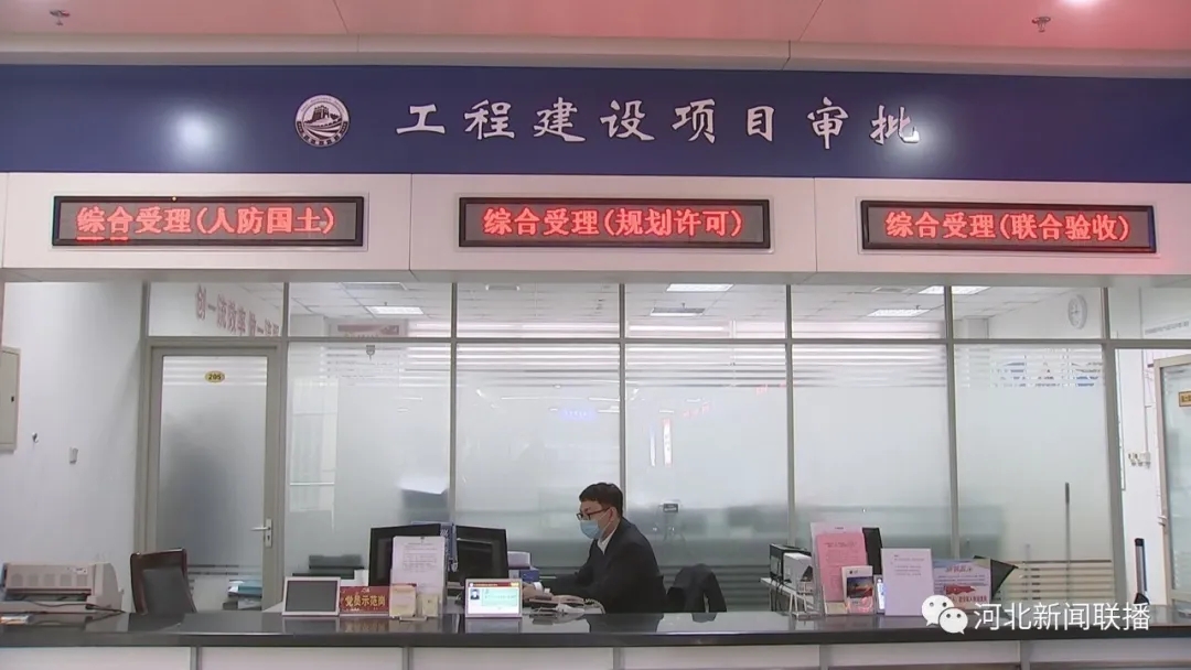 1582858724.jpg 640.webp (7).jpg