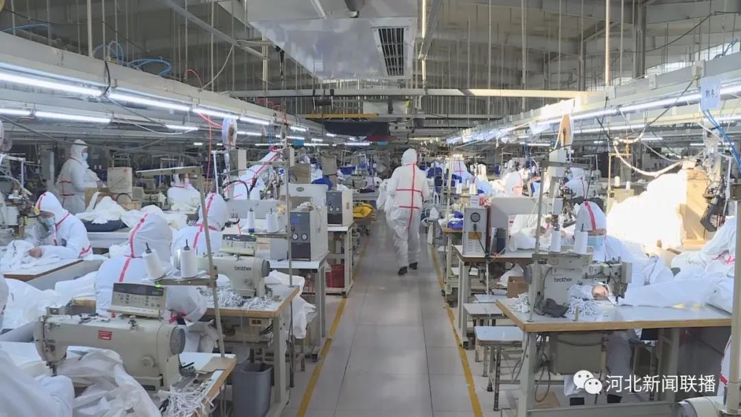 1582859191.jpg 微信圖片_20200228105239.jpg