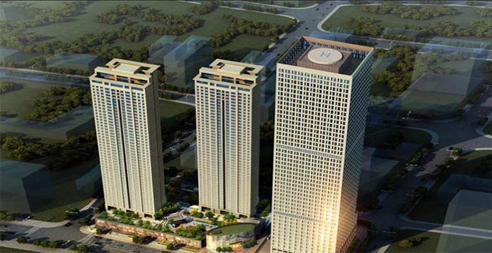 1653967864565012.jpg 未標題-20.jpg