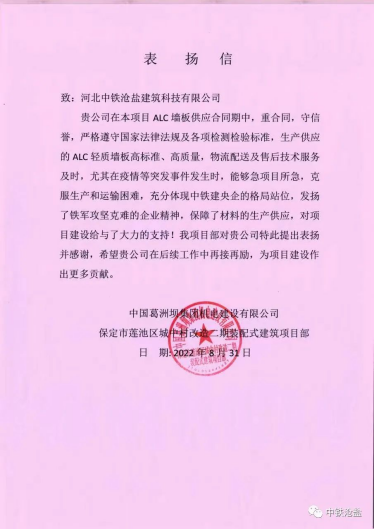 1662361556173111.png image.png