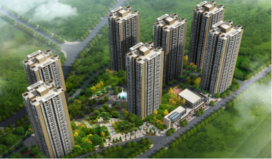 1679033792976251.png image.png