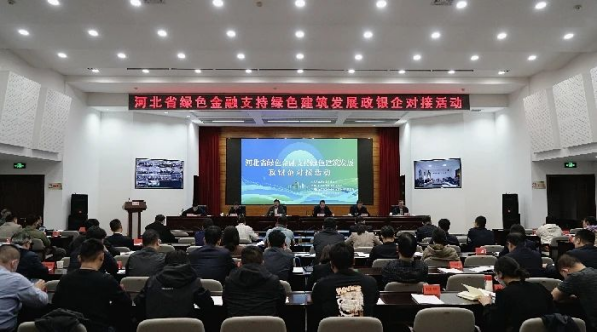 1682302146255403.png image.png