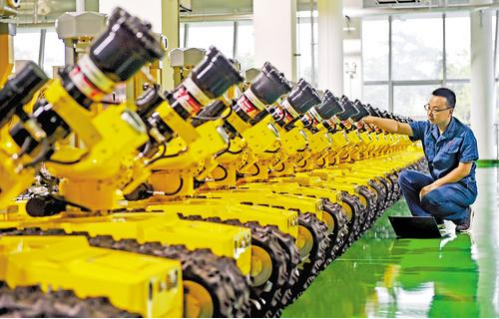 1684110963418006.png image.png