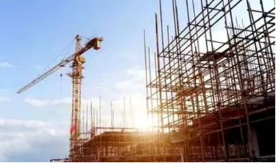 1696989160419007.png image.png