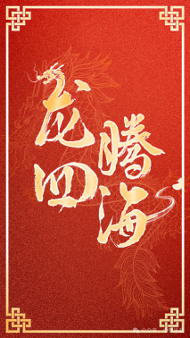 1711932969182868.png image.png