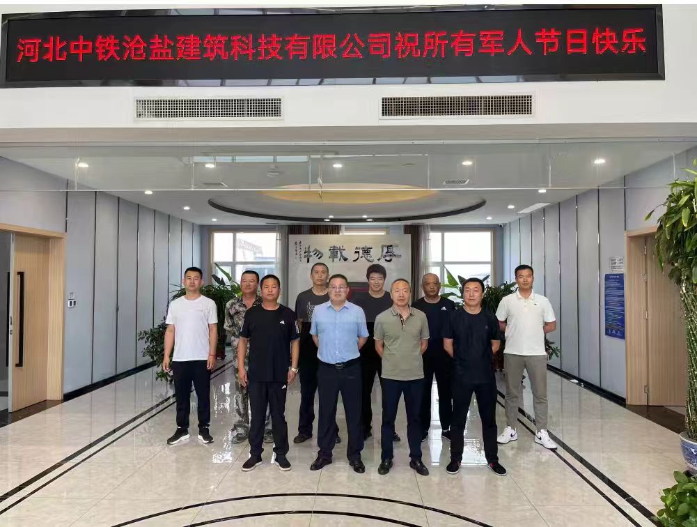 1722506283451433.jpg 1722506283451433.jpg