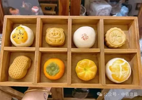 1726495447933443.jpg 1726495447933443.jpg